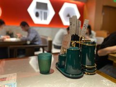 -松鹤楼·苏式汤面(虹桥天地店)