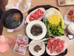 -禧悦府国际月子会所(总店)