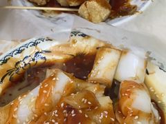 -渔记茶餐厅(渔村店)