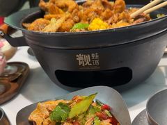 -靓蛙馆
