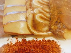 -小八仙·宴(三峡茶庄店)