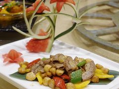 -御同亨酒楼·喜宴