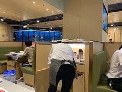 -海底捞火锅(杭州萧山宝龙广场店)