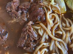 -南山鲜虾面·活鲜小馆·海味大连菜(南山总店)