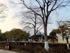 -双山岛