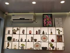 -Sips&Lick茶兰咖啡(五道口店)