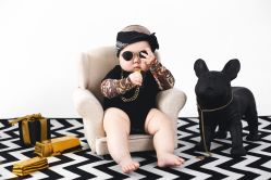 点击看大图 -专注孕妇照亲子照·纪田摄影