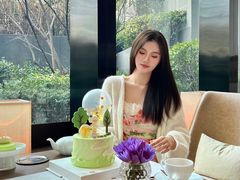 -CAKE BOSS 蛋糕老板(西单君太百货店)