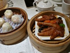 -又一间茶点轩(百汇广场店)