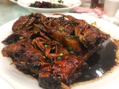 -金时代顺风大酒店(临港百联店)