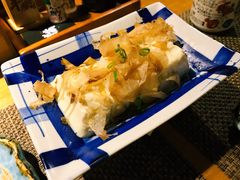 -半藏居酒屋(香港花园店)