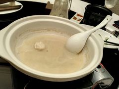 -粗茶淡饭·汉口公馆(循礼门店)