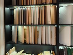 -欧亚达家居(古墩店)