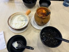-云平风味园(护国路店)