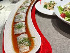 -卫鼎轩·家宴(水上公园店)