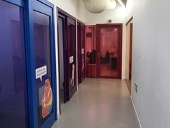-英孚教育青少儿(河东资深教研中心)
