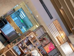 大堂-Luneurs(幸福里店)