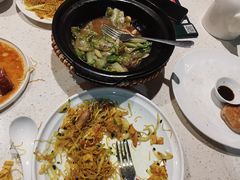 -任兴记(定西路店)