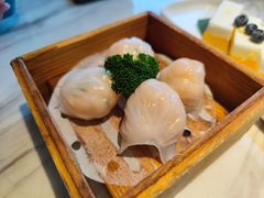 -广雅茶楼(柳州一店)