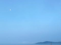 -海云台海滩