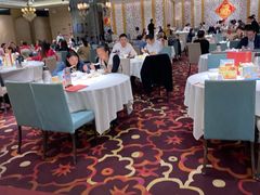 -东海海鲜酒家(中信广场店)