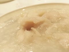 -赛百味(仙林金鹰店)