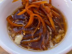 -铸钟褡裢火烧(西三环紫竹桥店)