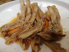 -寻味顺德·珍之宝酒楼(银钻店)