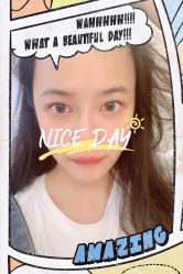 点击看大图 体验后-大麦微针植发全国连锁