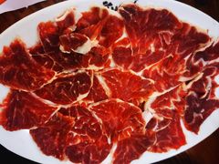 -官塘兄弟·潮汕牛肉店(官塘总店)