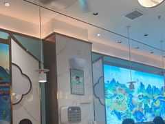 -苏晓玥·手作江南小吃(深圳北站店)