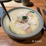 荣小馆