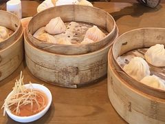 -南翔馒头店(豫园店)