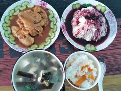 -爱月宝月嫂·育儿嫂(哈尔滨总店)