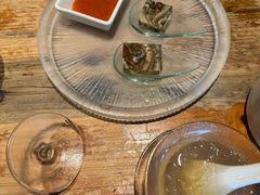 -临家闽南菜(大唐店)