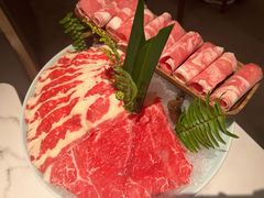 -生如夏花泰式火锅(伊藤双楠店)