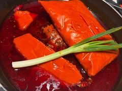 -园里火锅(仁和新城店)