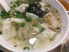 -面点王(石厦分店)