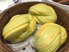 -景月阁空中食府(希尔顿酒店)