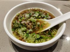 -海底捞火锅(杭州萧山宝龙广场店)