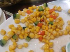 -鹅滋道(甘坑古镇店)