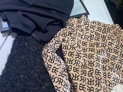 -江师傅裁缝店