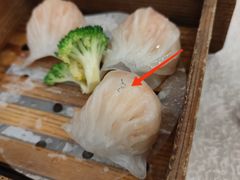 -龙的酒楼·手工早茶·顺德菜(近良路店)