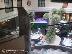 -大逸传奇·足道SPA(天美店)