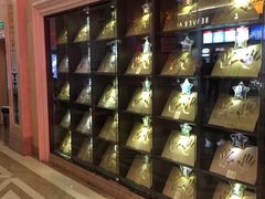 -UME影城(南京1912店)