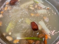 -丫丫汤膳打边炉(宏府408坊店)
