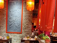 -山四砂锅(太原钟楼街店)