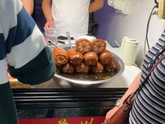 -葑门横街