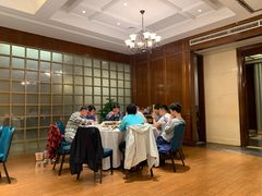 -梦都海鲜酒家(万达广场江桥店)