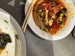 -陈熹公民族美食文化餐厅(中华广场店)